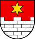 Gemeinde Eggenwil