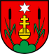 Gemeinde Niederrohrdorf