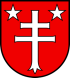 Gemeinde Niederrohrdorf