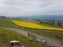 Velotour durchs Vereinsgebiet vom 18. Mai